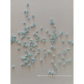 High -End Light Blue Anti-Bacterial Masterbatch /Granules with Good Pigment